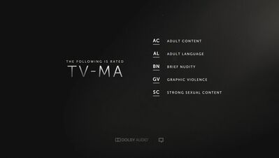 OUTLANDER_-_E3X13_EYE_OF_THE_STORM_002.jpg