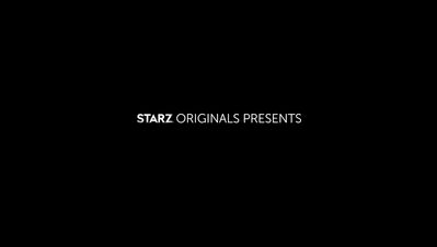 OUTLANDER_-_E3X13_EYE_OF_THE_STORM_003.jpg