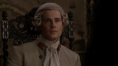 OUTLANDER_-_E3X13_EYE_OF_THE_STORM_006.jpg