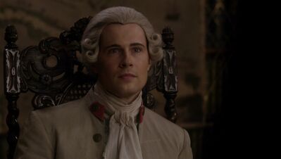 OUTLANDER_-_E3X13_EYE_OF_THE_STORM_015.jpg