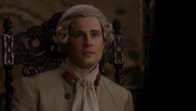 OUTLANDER_-_E3X13_EYE_OF_THE_STORM_022.jpg