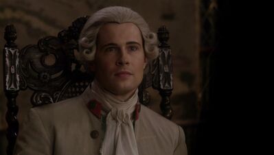 OUTLANDER_-_E3X13_EYE_OF_THE_STORM_023.jpg