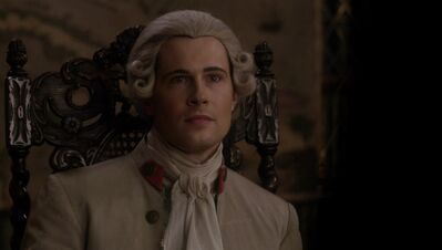 OUTLANDER_-_E3X13_EYE_OF_THE_STORM_024.jpg