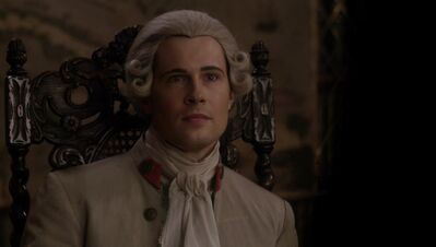OUTLANDER_-_E3X13_EYE_OF_THE_STORM_025.jpg