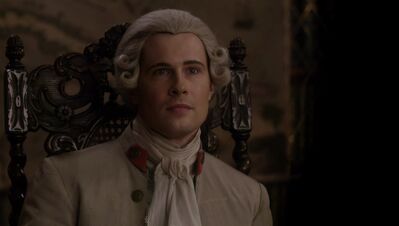 OUTLANDER_-_E3X13_EYE_OF_THE_STORM_026.jpg