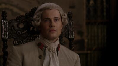 OUTLANDER_-_E3X13_EYE_OF_THE_STORM_031.jpg