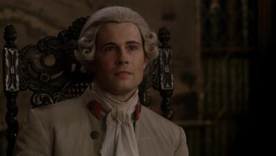 OUTLANDER_-_E3X13_EYE_OF_THE_STORM_033.jpg