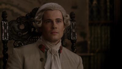 OUTLANDER_-_E3X13_EYE_OF_THE_STORM_034.jpg