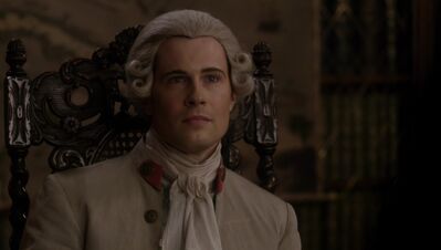 OUTLANDER_-_E3X13_EYE_OF_THE_STORM_035.jpg