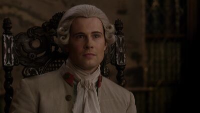 OUTLANDER_-_E3X13_EYE_OF_THE_STORM_036.jpg
