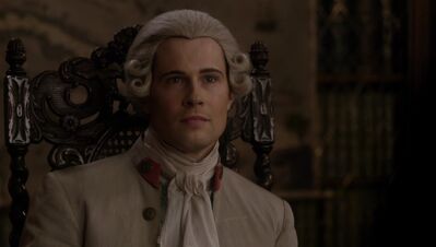 OUTLANDER_-_E3X13_EYE_OF_THE_STORM_038.jpg