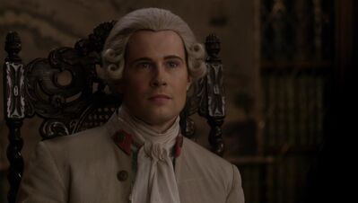 OUTLANDER_-_E3X13_EYE_OF_THE_STORM_039.jpg