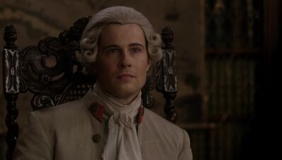 OUTLANDER_-_E3X13_EYE_OF_THE_STORM_040.jpg
