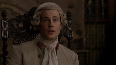 OUTLANDER_-_E3X13_EYE_OF_THE_STORM_044.jpg
