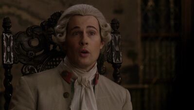 OUTLANDER_-_E3X13_EYE_OF_THE_STORM_045.jpg