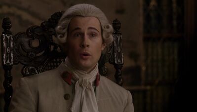 OUTLANDER_-_E3X13_EYE_OF_THE_STORM_046.jpg
