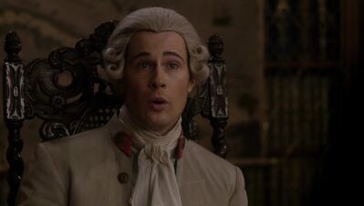 OUTLANDER_-_E3X13_EYE_OF_THE_STORM_047.jpg