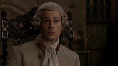 OUTLANDER_-_E3X13_EYE_OF_THE_STORM_048.jpg