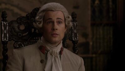 OUTLANDER_-_E3X13_EYE_OF_THE_STORM_050.jpg