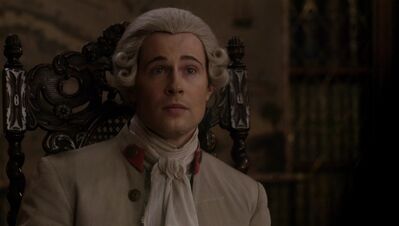 OUTLANDER_-_E3X13_EYE_OF_THE_STORM_051.jpg