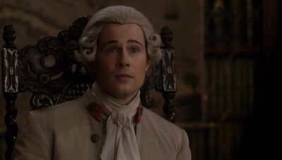 OUTLANDER_-_E3X13_EYE_OF_THE_STORM_052.jpg