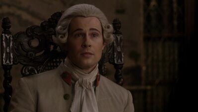 OUTLANDER_-_E3X13_EYE_OF_THE_STORM_053.jpg