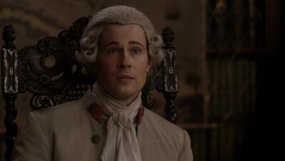 OUTLANDER_-_E3X13_EYE_OF_THE_STORM_055.jpg
