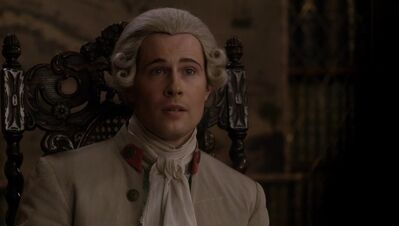 OUTLANDER_-_E3X13_EYE_OF_THE_STORM_056.jpg