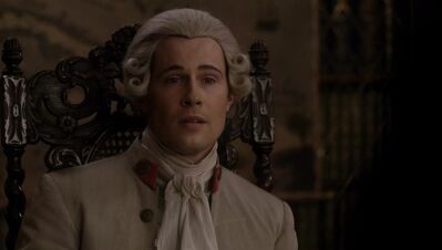 OUTLANDER_-_E3X13_EYE_OF_THE_STORM_058.jpg