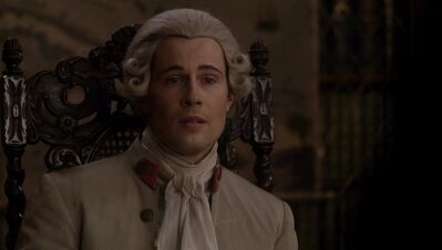 OUTLANDER_-_E3X13_EYE_OF_THE_STORM_059.jpg