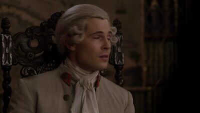 OUTLANDER_-_E3X13_EYE_OF_THE_STORM_061.jpg