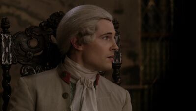 OUTLANDER_-_E3X13_EYE_OF_THE_STORM_063.jpg