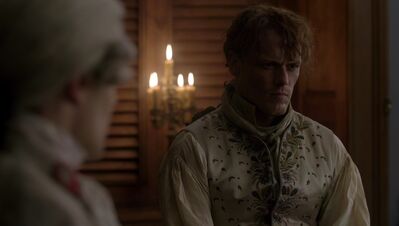OUTLANDER_-_E3X13_EYE_OF_THE_STORM_064.jpg