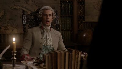 OUTLANDER_-_E3X13_EYE_OF_THE_STORM_074.jpg