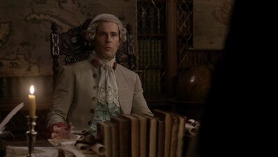 OUTLANDER_-_E3X13_EYE_OF_THE_STORM_076.jpg