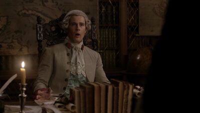 OUTLANDER_-_E3X13_EYE_OF_THE_STORM_077.jpg