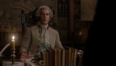 OUTLANDER_-_E3X13_EYE_OF_THE_STORM_078.jpg