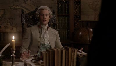 OUTLANDER_-_E3X13_EYE_OF_THE_STORM_089.jpg