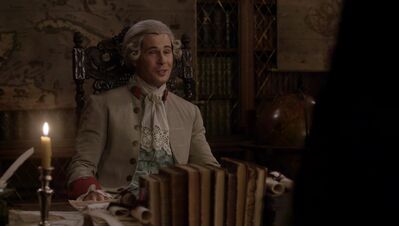 OUTLANDER_-_E3X13_EYE_OF_THE_STORM_096.jpg