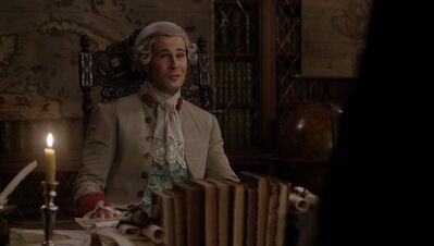 OUTLANDER_-_E3X13_EYE_OF_THE_STORM_097.jpg