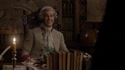 OUTLANDER_-_E3X13_EYE_OF_THE_STORM_103.jpg