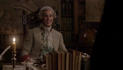 OUTLANDER_-_E3X13_EYE_OF_THE_STORM_105.jpg