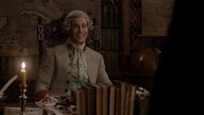 OUTLANDER_-_E3X13_EYE_OF_THE_STORM_107.jpg