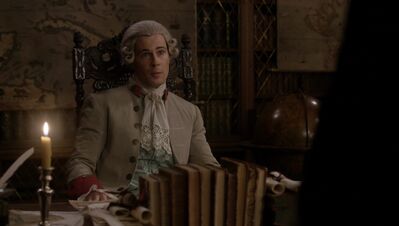 OUTLANDER_-_E3X13_EYE_OF_THE_STORM_124.jpg