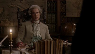 OUTLANDER_-_E3X13_EYE_OF_THE_STORM_131.jpg