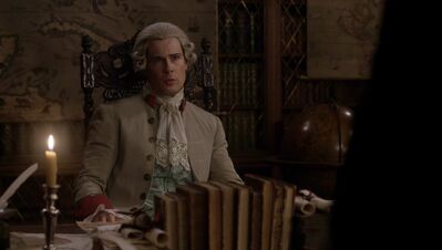 OUTLANDER_-_E3X13_EYE_OF_THE_STORM_137.jpg