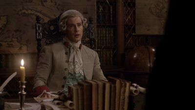 OUTLANDER_-_E3X13_EYE_OF_THE_STORM_167.jpg