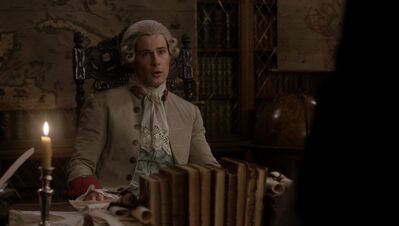 OUTLANDER_-_E3X13_EYE_OF_THE_STORM_173.jpg