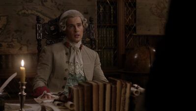 OUTLANDER_-_E3X13_EYE_OF_THE_STORM_174.jpg