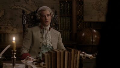 OUTLANDER_-_E3X13_EYE_OF_THE_STORM_181.jpg